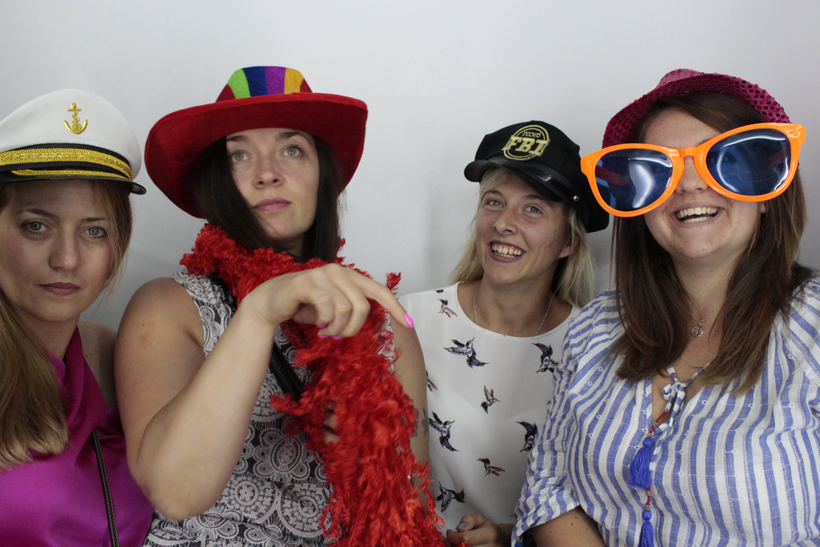 Beyond Retail Summer Awards Party | View more photos from the event at gallery.myphotoboothexperience.co.uk/u/MyPhotoBoothExperienceLtd/Beyond-Retail-Summer-Awards-Party